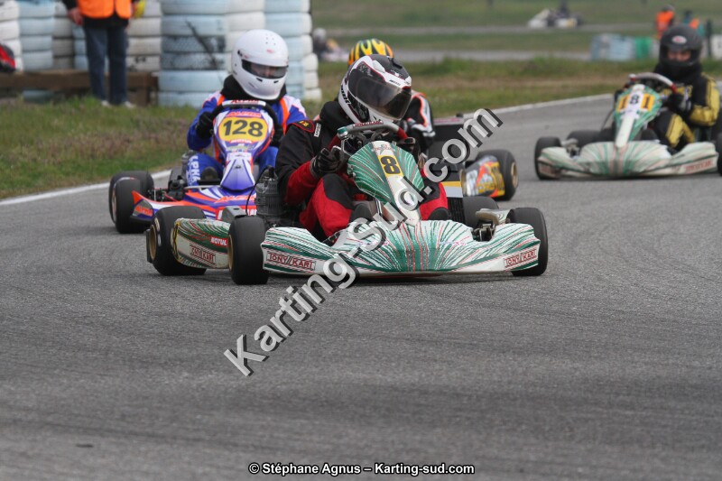 20140316-lavelanet-agnus 248 (2).JPG